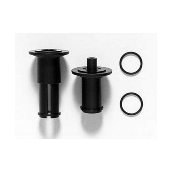TB Evo 3 Diff Joint