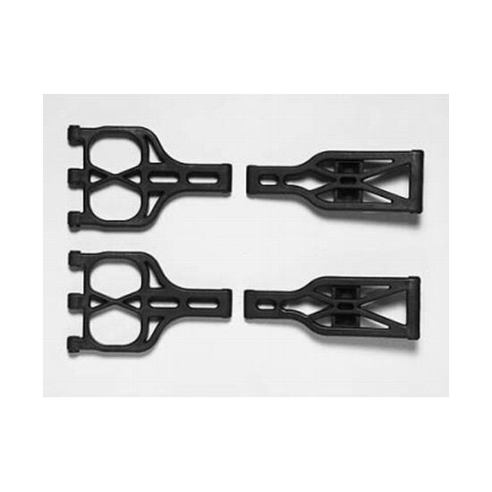 TGM03 B Parts (Suspension)