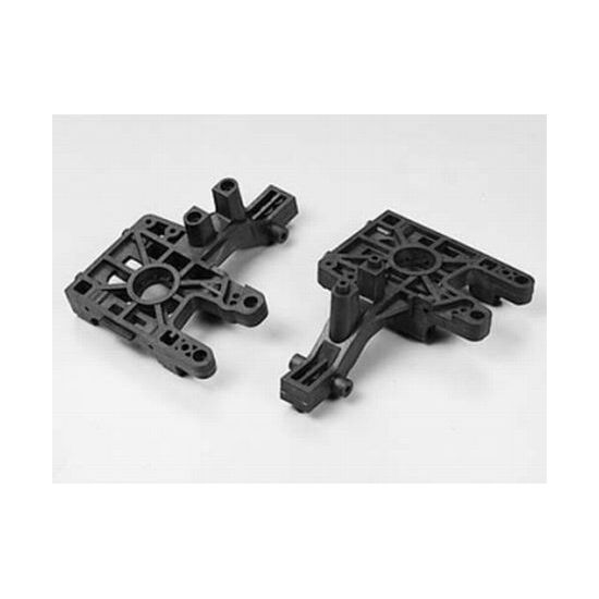 TGM03 D Parts (Bulkhead)