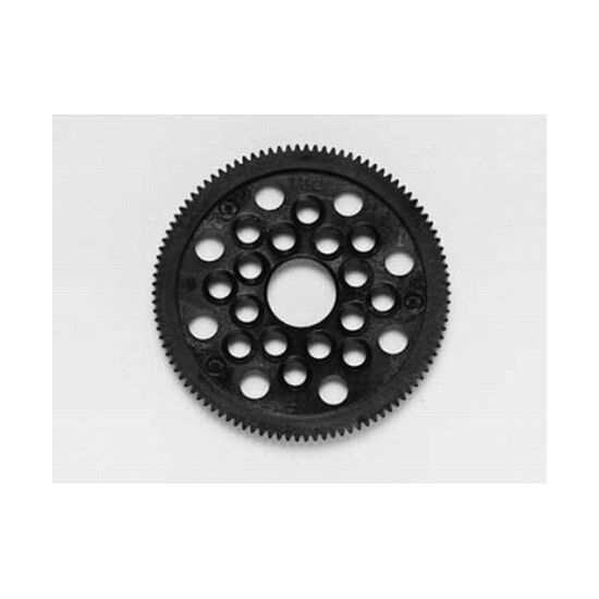 TRF415 Spur Gear 102T