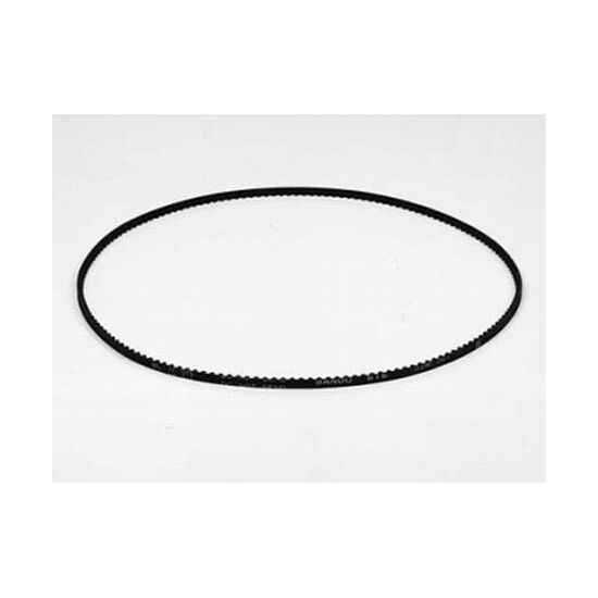 TRF415 Front Belt 3.0mm