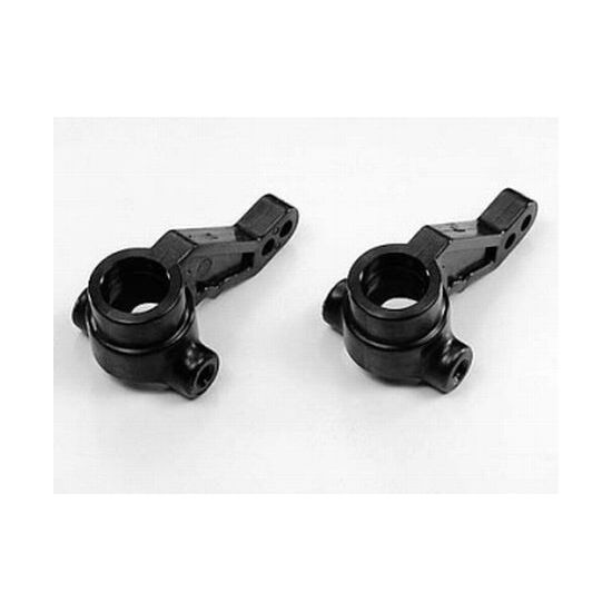 TB-Evo4 C-Parts (F.Upright)