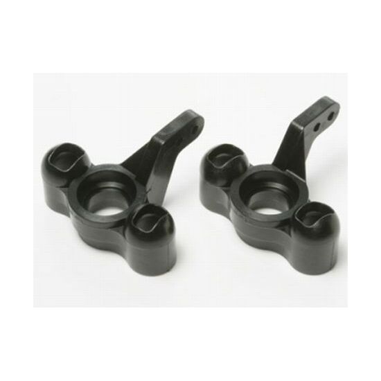 TG10Mk2 C Parts (F.Upright)