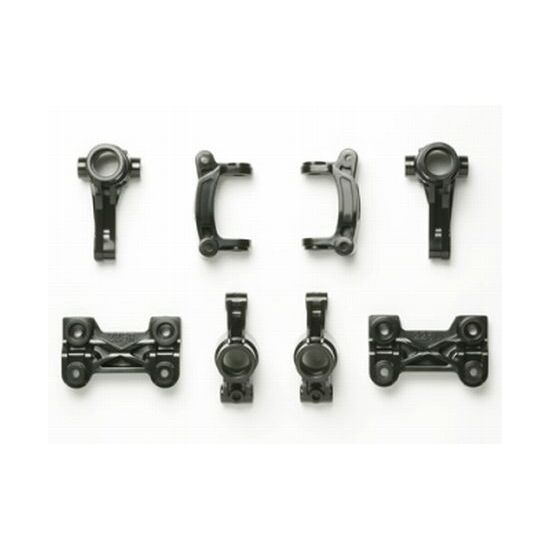M-03M F Parts (Upright)