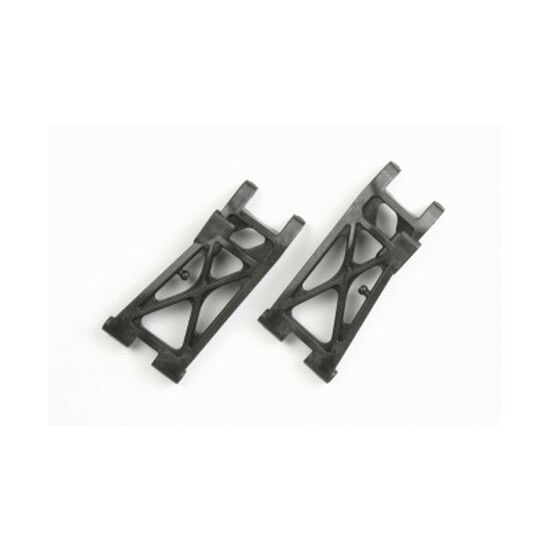 TRF501X R Parts (Rear Lower Arm)