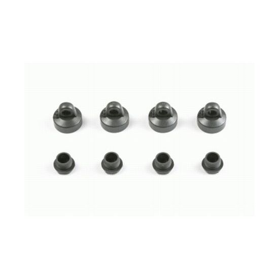 TRF501X V Parts (Damper Cap)