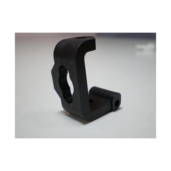 DB01 E Parts Rear Upright