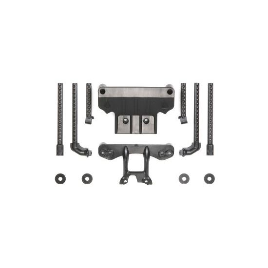 DF-03Ra N Parts