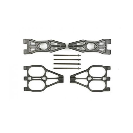 TGM-04 B Parts Suspension Arm