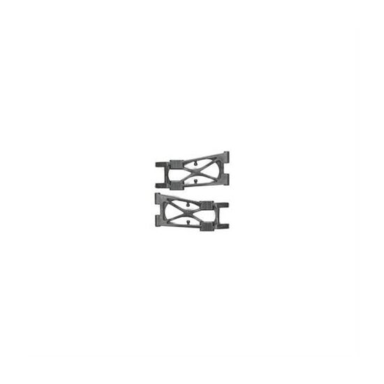 DN-01 R Parts (R Low Arm)