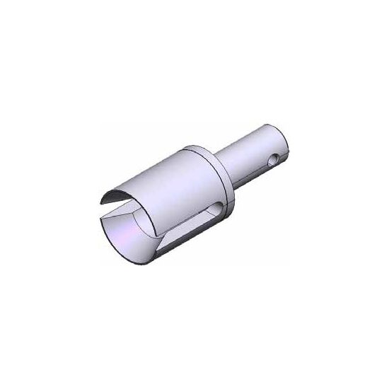 DB01 Gear Diff Cup Joint