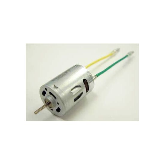 Type 380-S Motor