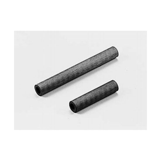 Getr.-Achsen Carbon M-03 / M-04