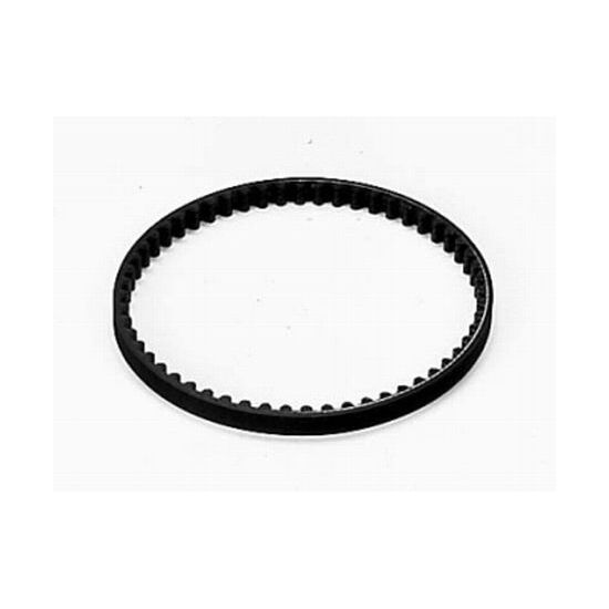 Low Frict.Belt (R)