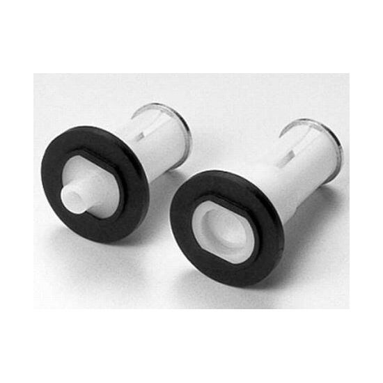 TA04 LW Diff Joint