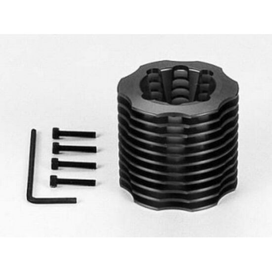 FS-18 Overs.Heat Sink