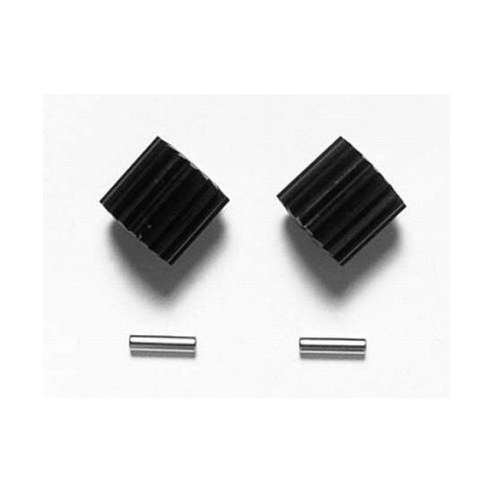 F201 LW Counter Gears
