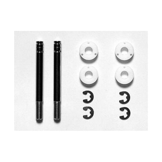 F201 L.F.Damper Piston