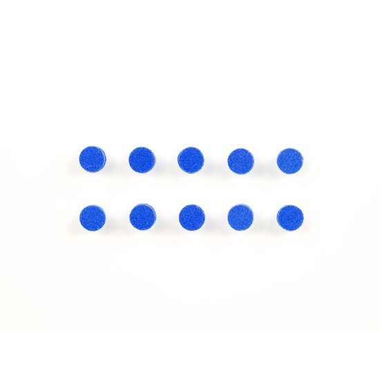 TRF/TA-05 Damper Urethane Bush