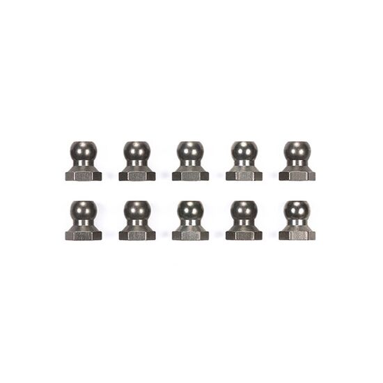 FC 5mm Alu Ball Nut