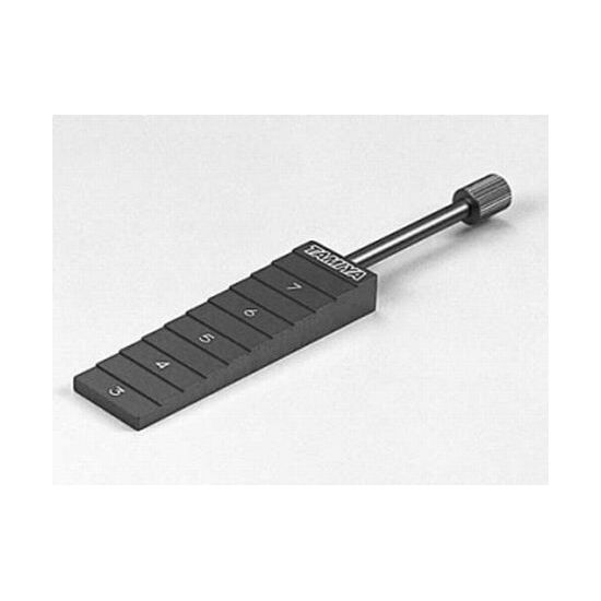 Height Gauge