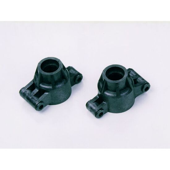 TT01 TGS Toe-in R.Upright