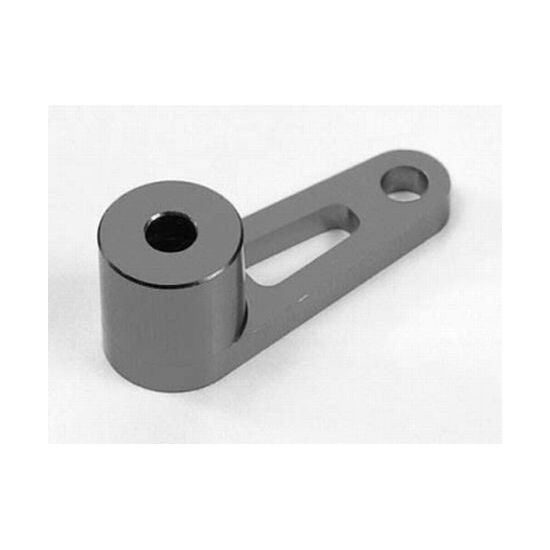 TGM-03 ALU Brake Arm (TGM02/03)