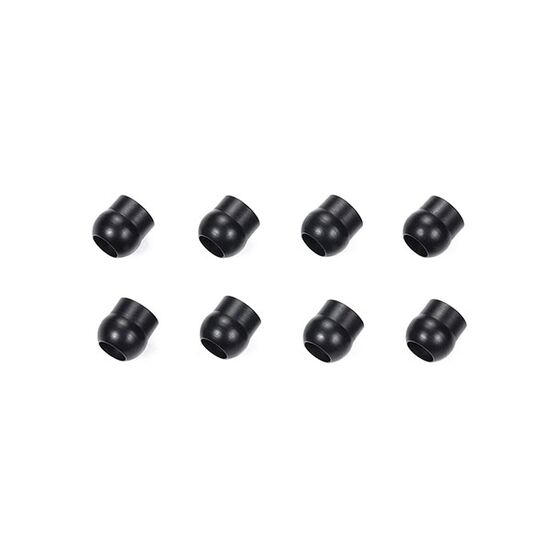 Fluorine Coated Sus.Ball (4)