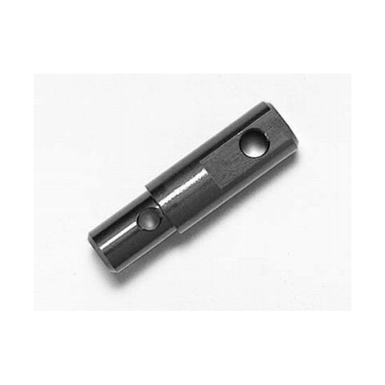 TB-Evo4 LW Prop.Joint Shaft F