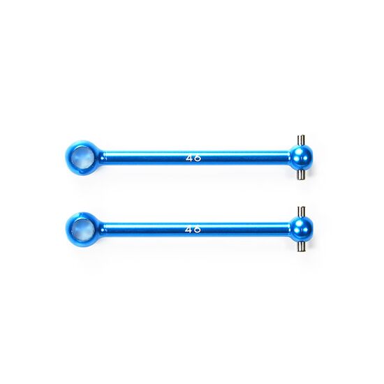 TB-Evo4 46mm LW Swing Shaft