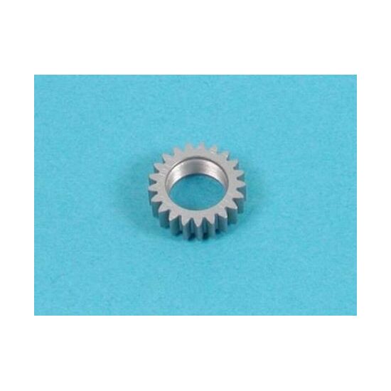 Rac.Clutch Pinion 21T (1st)