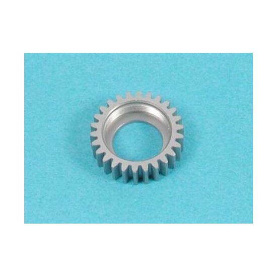 Rac.Clutch Pinion 26T (2nd)