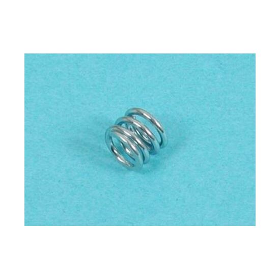 Rac.Clutch Spring soft