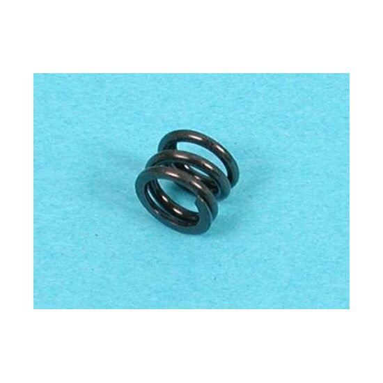 Rac.Clutch Spring hard