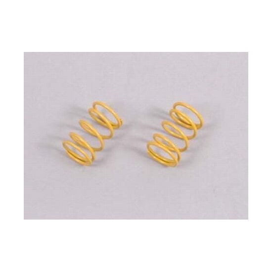 Damper Spring medium