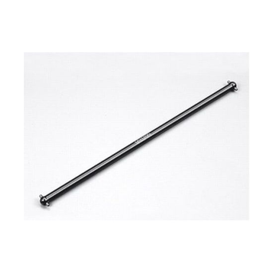 TB-Evo4 LW ALU Prop.Shaft