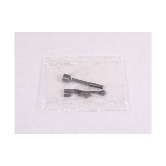 TG10Mk2 Adj.Front Stabilizer