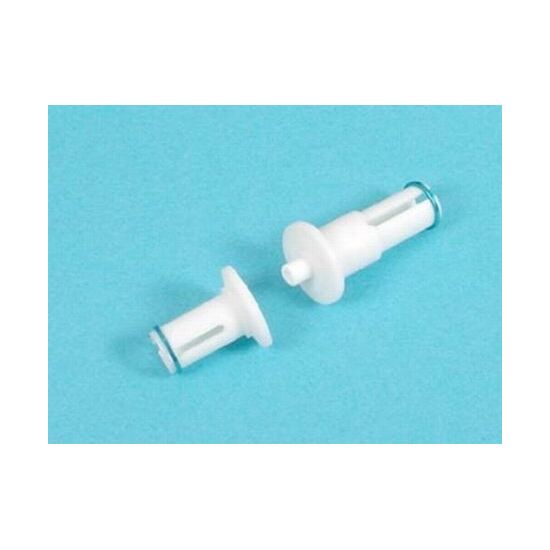 TRF415 Rein.Diff Joint