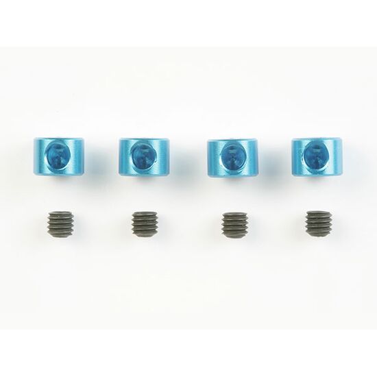 Stabilisateur Rod Stopper