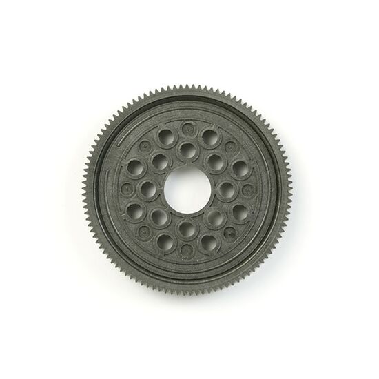 TA05 04 GP Spur Gear 105T