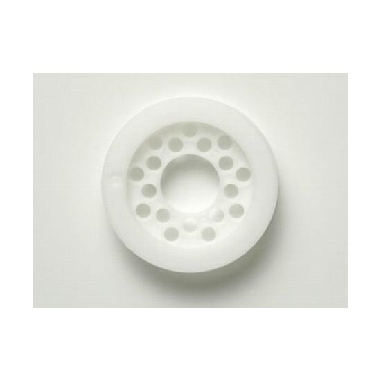 TA05 F.One-Way Pulley 36T