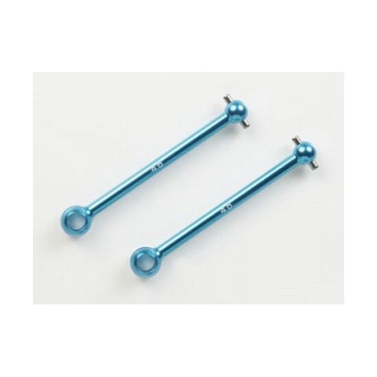 48mm Light R Swing Shaft blue