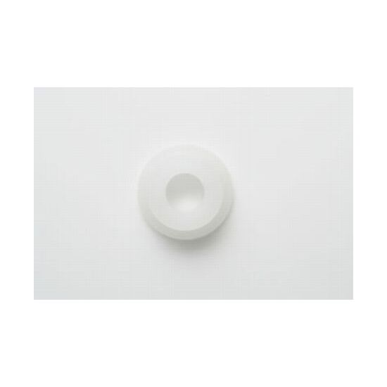 TA05 16T Pulley Precision Bush