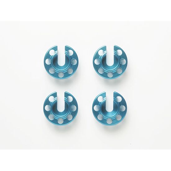 ALU Damper Returner