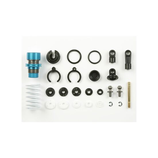 TRF Special Damper (103GT)