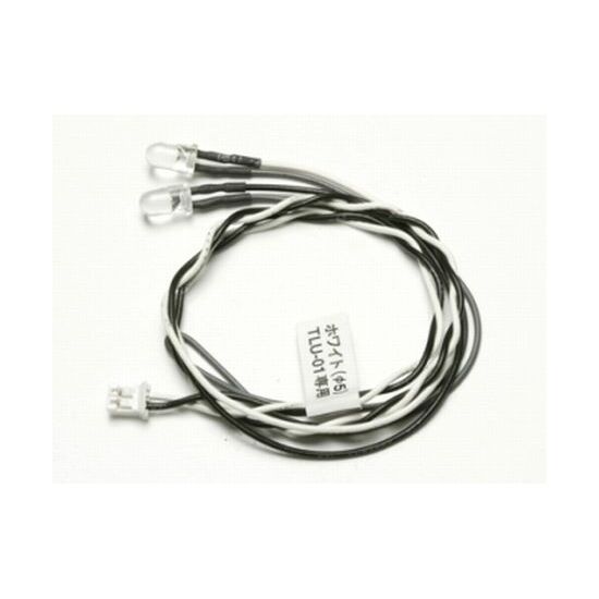 LED Light (5 White)