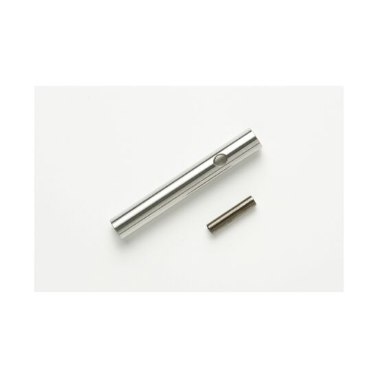 TA05 Light Center Shaft