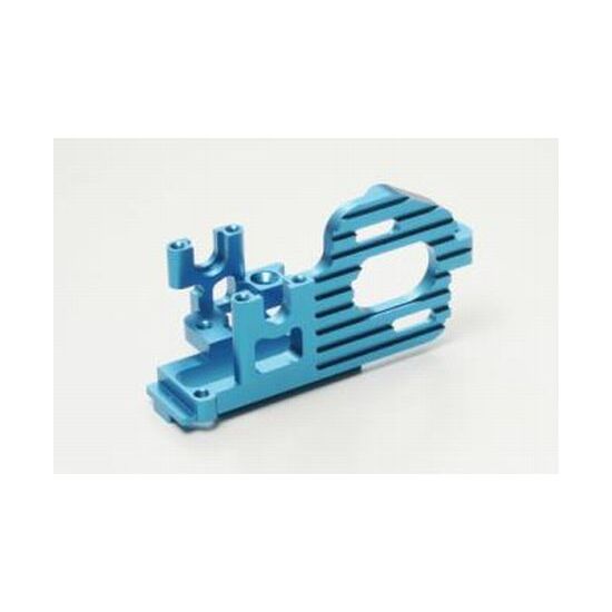 TA05 ALU Motor Mount