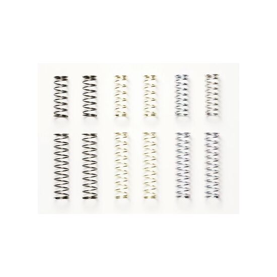 DF-03 Damper Spring Set