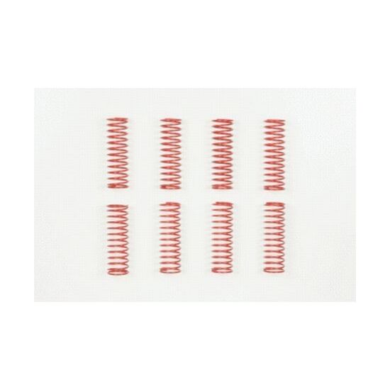TGM-04 Spring for 8 Damper suspens